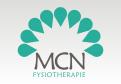 Logo & stationery # 204697 for Design a new dynamic logo for a physiotherapy  private practice  in Amsterdam, The Netherlands.  contest