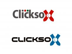 300x300