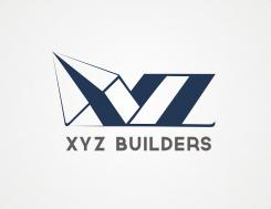 300x300