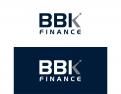 Logo & stationery # 1158681 for Help me brand my new finance firm contest