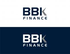 Logo & stationery # 1158682 for Help me brand my new finance firm contest