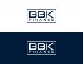 Logo & stationery # 1158686 for Help me brand my new finance firm contest