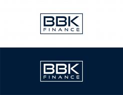 Logo & stationery # 1158686 for Help me brand my new finance firm contest