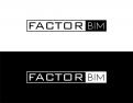 Logo & stationery # 1170725 for Minimalist design for a company in the construction industry contest