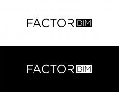 Logo & stationery # 1170728 for Minimalist design for a company in the construction industry contest