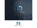 Logo & stationery # 1225102 for Logo and corporate identity for business interiors company contest