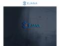 Logo & stationery # 1186484 for Ejana contest