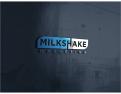 Logo & stationery # 1104950 for Wanted  Nice logo for marketing agency  Milkshake marketing contest