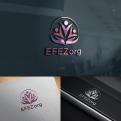 Logo & stationery # 966290 for logo / corporate identity for a healthcare agency. contest