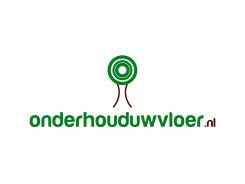Logo & Huisstijl # 482996 voor pakkend logo/huisstijl ontwerpen tbv webshop wedstrijd