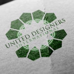 Logo & stationery # 1164317 for Logo for Collaborative of Ecological Designers contest
