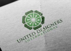 Logo & stationery # 1165359 for Logo for Collaborative of Ecological Designers contest