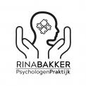 Logo & Huisstijl # 1096752 voor Logo en huisstijl voor een psychologenpraktijk in Groningen wedstrijd