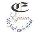 Logo & stationery # 1189905 for Ejana contest