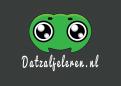 Logo & stationery # 675878 for Theme and logo Datzaljeleren.nl contest