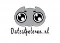 Logo & stationery # 675879 for Theme and logo Datzaljeleren.nl contest