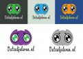 Logo & stationery # 675880 for Theme and logo Datzaljeleren.nl contest