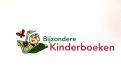 Logo & stationery # 236525 for For a children's book shop I am looking for a cheerful logo & corporate identity! contest