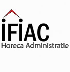 Logo & stationery # 642404 for New logo for IFIAC  accounting services contest
