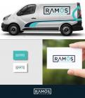 Logo & stationery # 1163109 for cleaning company logo contest