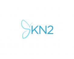 Logo & stationery # 1099784 for Design the logo and corporate identity for the SKN2 cosmetic clinic contest