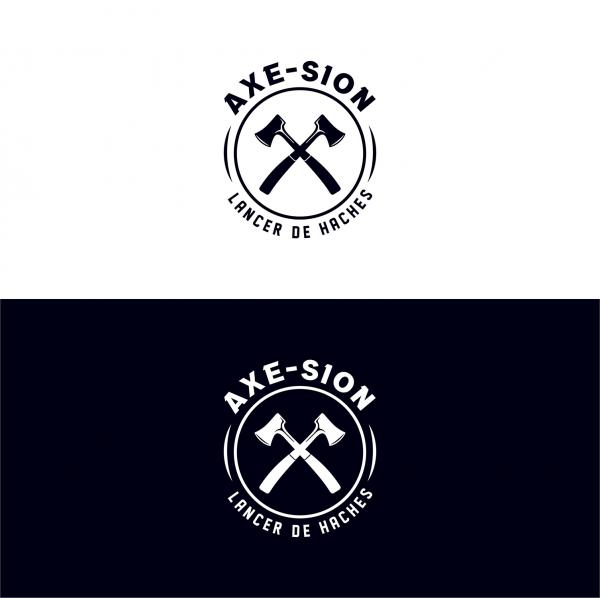 300x300