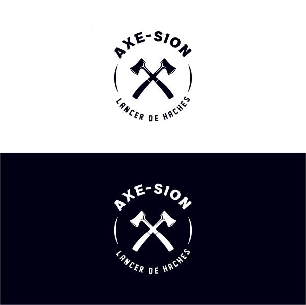 300x300