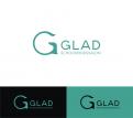 Logo & Huisstijl # 812608 voor Strak logo & huisstijl voor schoonheidssalon GLAD  wedstrijd