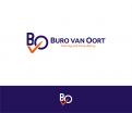 Logo & Huisstijl # 817140 voor Ontwerp een mooi en modern logo voor een training en consultancy buro in de executive markt wedstrijd