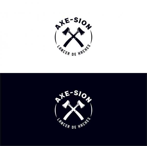 300x300