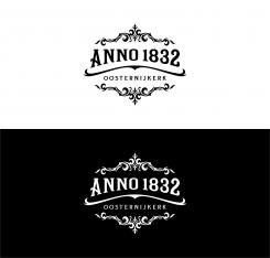Logo & Huisstijl # 1144626 voor origineel  uniek logo gevraagd wedstrijd