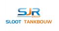 Logo & Huisstijl # 417460 voor Logo & Huisstijl van Sloot Tankbouw: professioneler, strakker en moderner wedstrijd