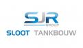 Logo & Huisstijl # 417461 voor Logo & Huisstijl van Sloot Tankbouw: professioneler, strakker en moderner wedstrijd