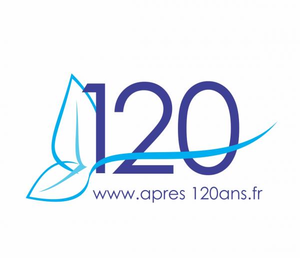 300x300