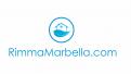 Logo & stationery # 387814 for Redesign logo for real estate agency in Marbella contest