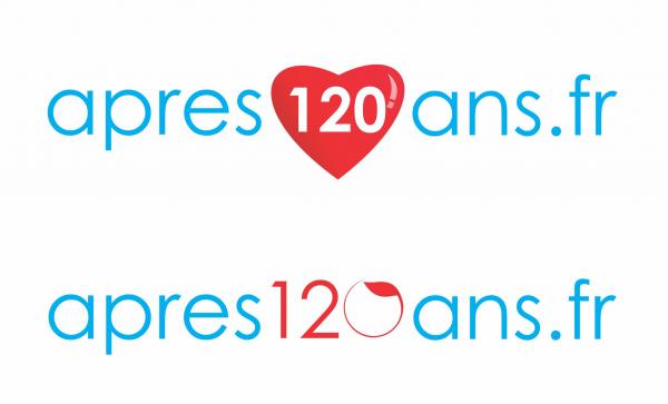300x300