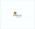 Logo & stationery # 519683 for KHAN.ch  Cannabis swissCBD cannabidiol dabbing  contest
