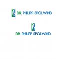 Logo & stationery # 685987 for Logo for ordination for orthopaedic doctor contest
