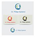Logo & stationery # 686705 for Logo for ordination for orthopaedic doctor contest