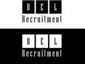 Logo & Huisstijl # 784930 voor ontwerp en modern en strak logo voor een recruitment bureau wedstrijd