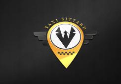 Logo & Huisstijl # 757150 voor Design a logo for my taxi business wedstrijd