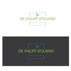 Logo & stationery # 686125 for Logo for ordination for orthopaedic doctor contest