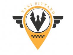 Logo & Huisstijl # 757154 voor Design a logo for my taxi business wedstrijd