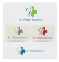 Logo & stationery # 686735 for Logo for ordination for orthopaedic doctor contest