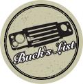 Logo & stationery # 660154 for Vintage logo and webpage design for a Land Rover Defender parts webshop contest