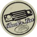 Logo & stationery # 660160 for Vintage logo and webpage design for a Land Rover Defender parts webshop contest