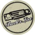 Logo & stationery # 660161 for Vintage logo and webpage design for a Land Rover Defender parts webshop contest