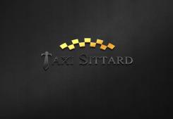 Logo & Huisstijl # 757193 voor Design a logo for my taxi business wedstrijd