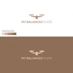 300x300