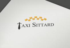 Logo & Huisstijl # 757195 voor Design a logo for my taxi business wedstrijd